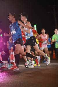 BIB: 40732, 4105
                            <button type="button" onclick="openModal(21298498)" class="btn btn-primary btn-sm float-right btn-popup" data-toggle="modal" data-target=".modal-high-quality">
                        <i class="fas fa-shopping-cart"></i> Add to Cart
                    </button>
                                            <button type="button" onclick="isThisMe(21298498, true)" class="btn btn-success btn-sm float-right btn-popup btn-isme hidden" data-toggle="tooltip" data-placement="bottom" title="นี่คือรูปของคุณใช่ไหม คลิกที่นี่เพื่อเอาเข้าอัลบั้ม">
                        <i class="fas fa-plus"></i> Add to album
                    </button>
                    <button type="button" onclick="isThisMe(21298498, false)" class="btn btn-warning btn-sm float-right btn-popup btn-isnotme hidden">
                        <i class="fas fa-ban"></i> Remove from album
                    </button>